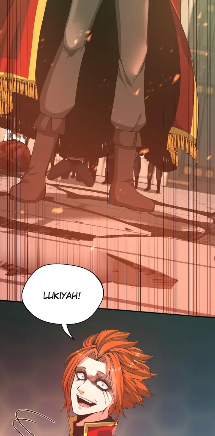 The Beginning After the End Chapter 137 image 40_optimized
